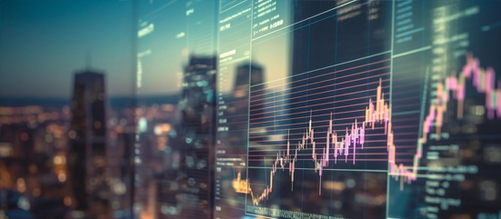 Get a jumpstart with automated investing.